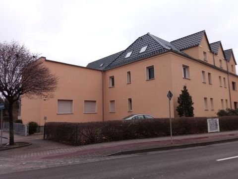 Senftenberg Wohnungen, Senftenberg Wohnung mieten