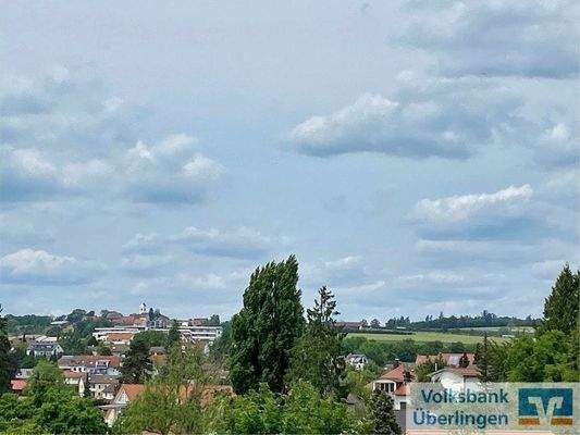 Ausblick Balkon_Aufkirch
