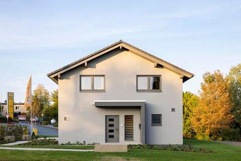 Seevetal Häuser, Seevetal Haus kaufen