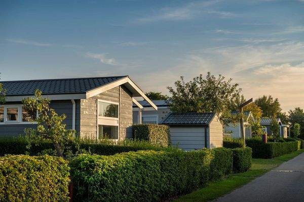 Ferienhaus Zeeland kaufen017