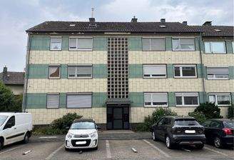 Ansicht Straße.jpg