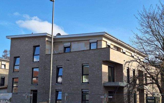 WhatsApp Bild 2024-03-05 um 10.24.29_f2613ba4.jpg