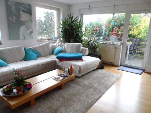 Mettmann Häuser, Mettmann Haus kaufen