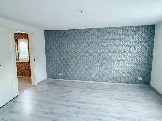 OG Elternschlafzimmer