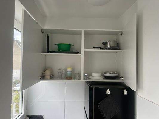 WhatsApp Image 2024-04-20 at 13.21.15 (1).jpeg