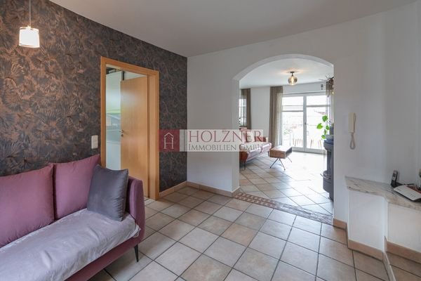 Wohnung 1