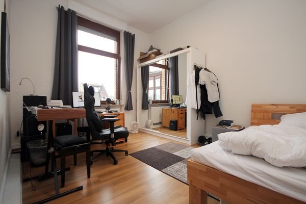 Schlafzimmer_01.JPG