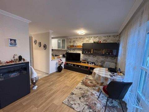 Straubing Wohnungen, Straubing Wohnung kaufen