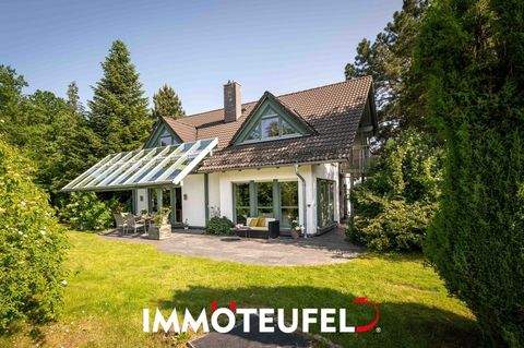 Chemnitz, Sachsen / Euba Häuser, Chemnitz, Sachsen / Euba Haus kaufen