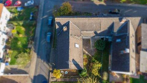 Liebenburg Häuser, Liebenburg Haus kaufen