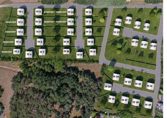 Übersicht_Verfügbarkeit