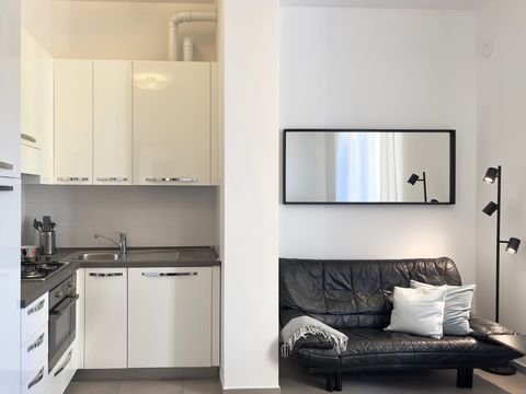 Laveno Wohnungen, Laveno Wohnung mieten