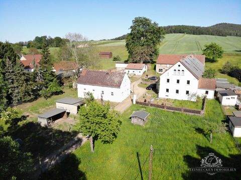 Kamenz Häuser, Kamenz Haus kaufen