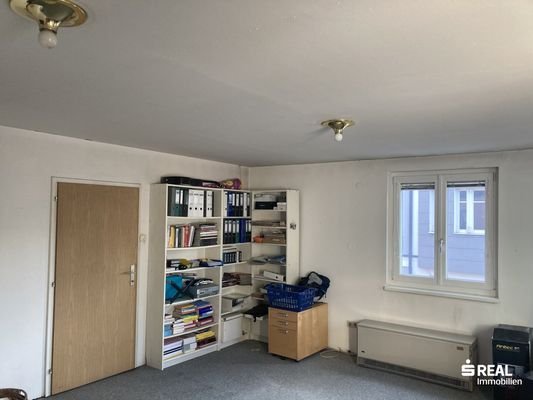 Bild 15