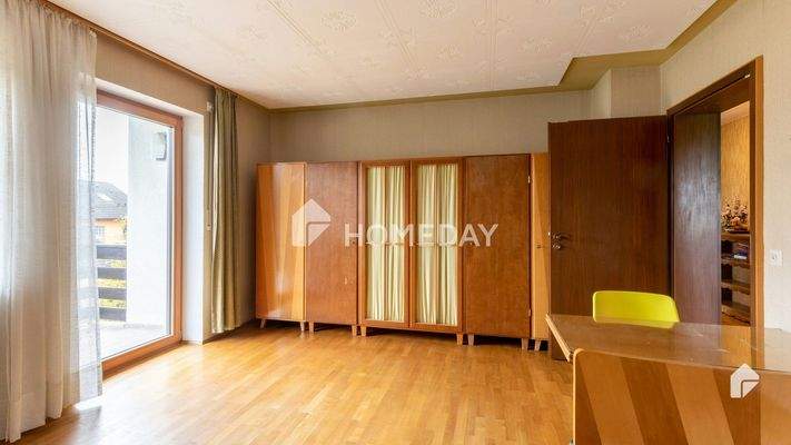 1. OG Kinderzimmer 1