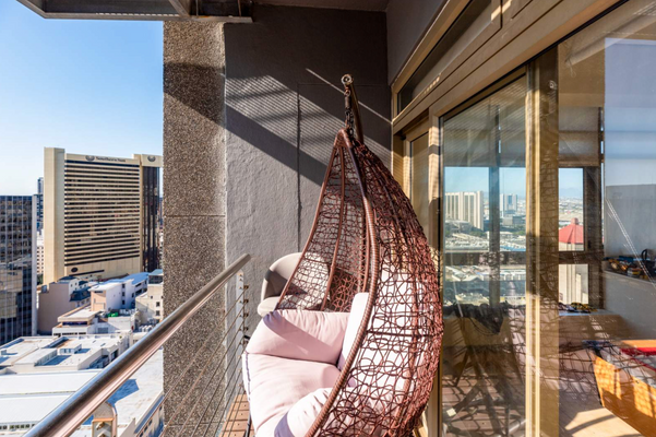 Bildschirmfoto 2024-12-05 um 12.26.21.png