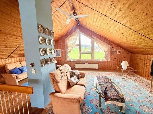 WhatsApp Image 2026-02-28 at 23.24.48.jpeg