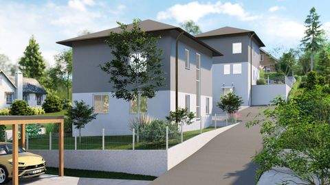 Bobingen Häuser, Bobingen Haus kaufen