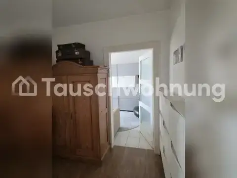 Erpel Wohnungen, Erpel Wohnung mieten