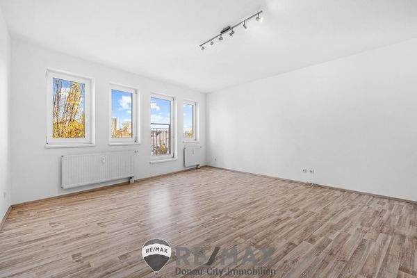 05. Eigentumswohnung 2100 Korneuburg