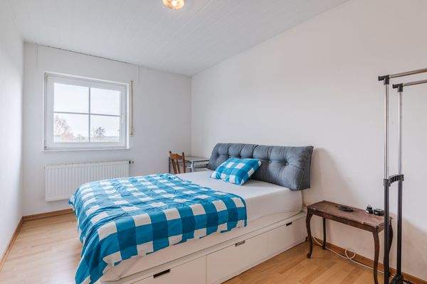 20251118, Millener Weg 22g, Selfkant, DE, Quaden Makelaars & Taxateurs-DE (38 of 54).jpg