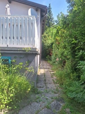 Ansicht10