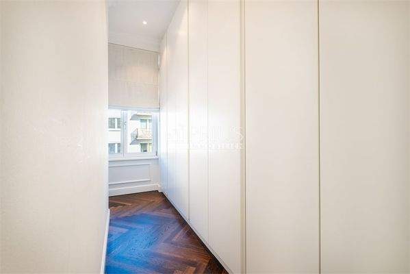 Prius_Kamera_Keplerstraße_FFM-