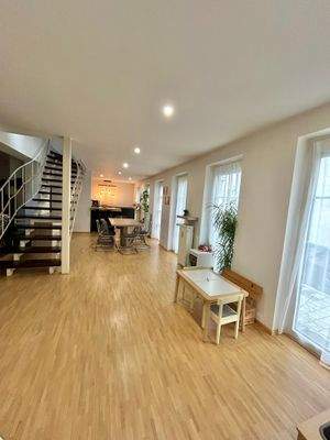 PHOTO-2026-02-13-08-20-10 7.jpg