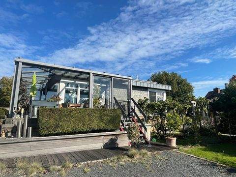 Geilenkirchen Häuser, Geilenkirchen Haus kaufen