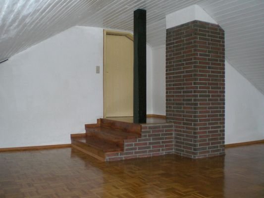 Wohnzimmer1.JPG