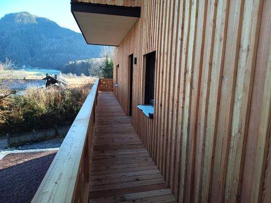 FH Scharfling OG BalkonN