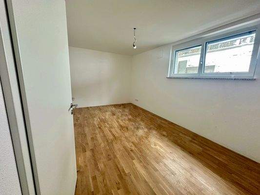 Schlafzimmer Ansicht 2