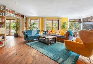 EG Wohnzimmer 2 2
