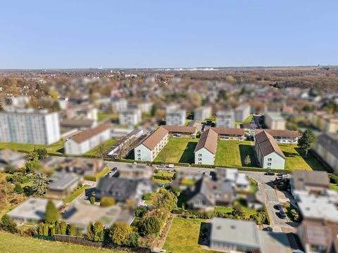 Dortmund Häuser, Dortmund Haus kaufen