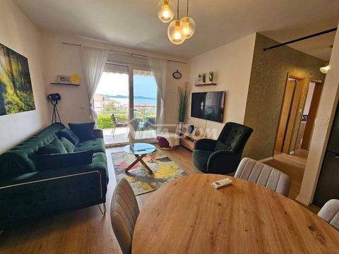 Vostarnica - Poluotok Wohnungen, Vostarnica - Poluotok Wohnung kaufen