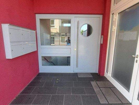 Eingangsbereich.jpg