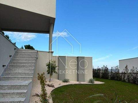 Tisno Häuser, Tisno Haus kaufen