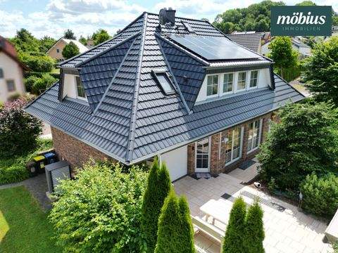 Hofbieber Häuser, Hofbieber Haus kaufen