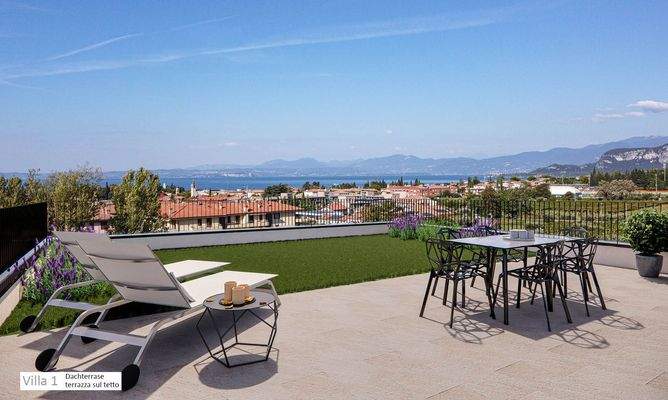 Villa Montavola6.jpg