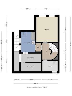 702360_2D_KELLERGESCHOSS_Ludwig_Jahn_Str_20_Koln_03