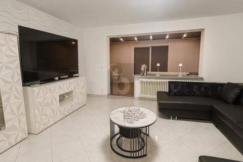 Grenzach-Wyhlen Häuser, Grenzach-Wyhlen Haus kaufen