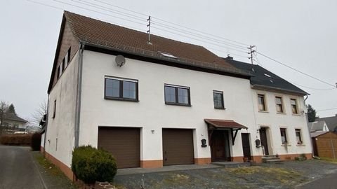 Schwollen Häuser, Schwollen Haus kaufen