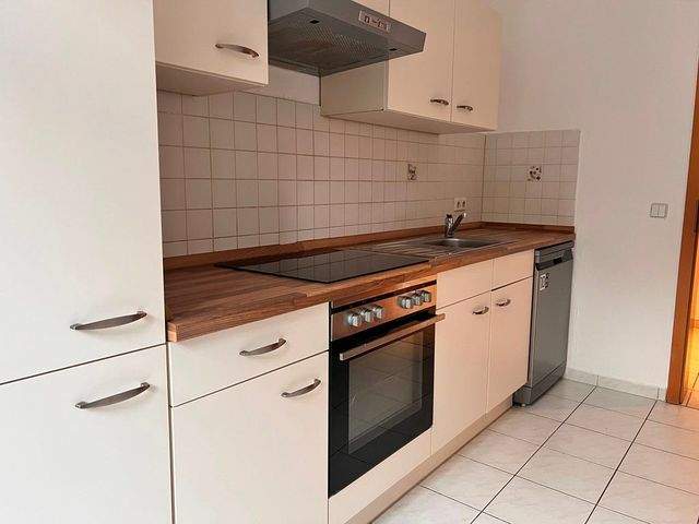 Eugen-Fritsch-Str. 17, WE 01 - EG - Foto 3