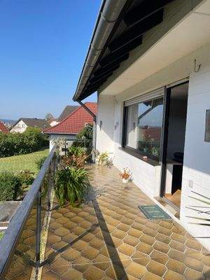 OG - Balkon 1.1.jpeg