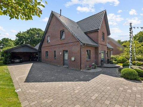 Hüsby Häuser, Hüsby Haus kaufen