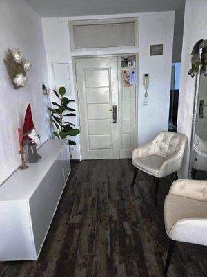 WhatsApp Image 2025-12-11 at 17.30.32.jpeg