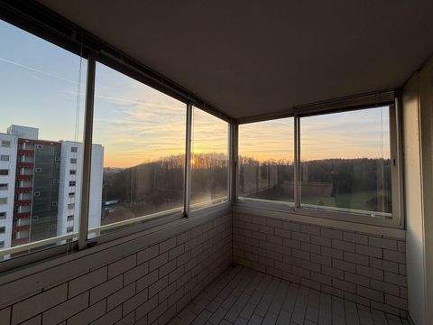 Coburg Wohnungen, Coburg Wohnung kaufen