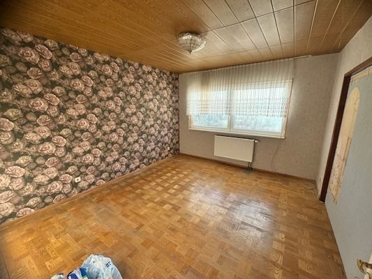 Eßzimmer