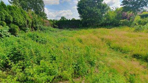 Sülfeld Grundstücke, Sülfeld Grundstück kaufen