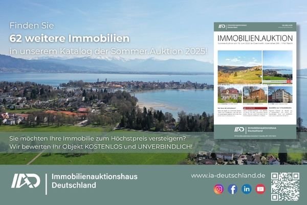 Katalog Hinweis